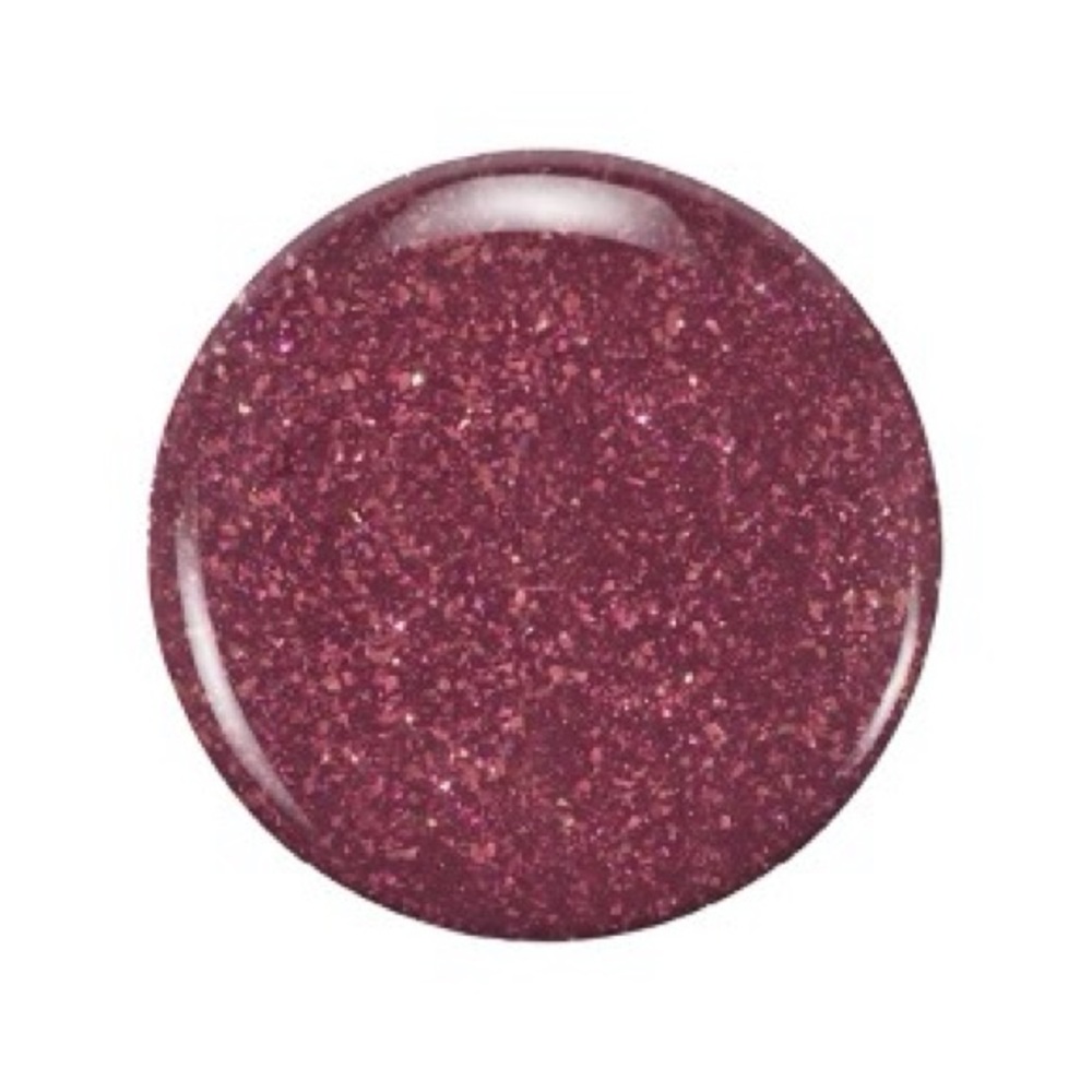 NEW! Zoya Nail Polish - Winslet - Picture 2 of 6